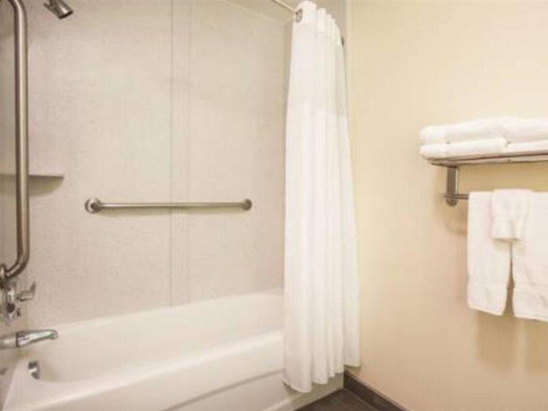 City Express By Marriott Duluth Exterior foto