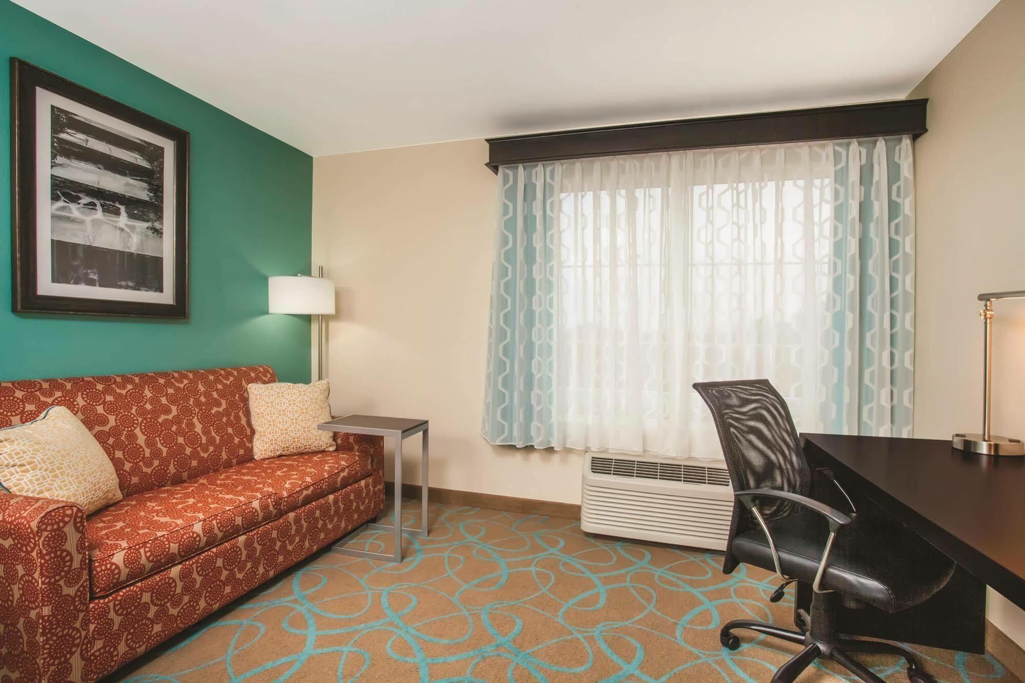 City Express By Marriott Duluth Exterior foto